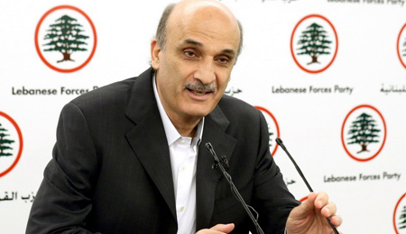 Líbano busca un candidato de consenso a la presidencia del país